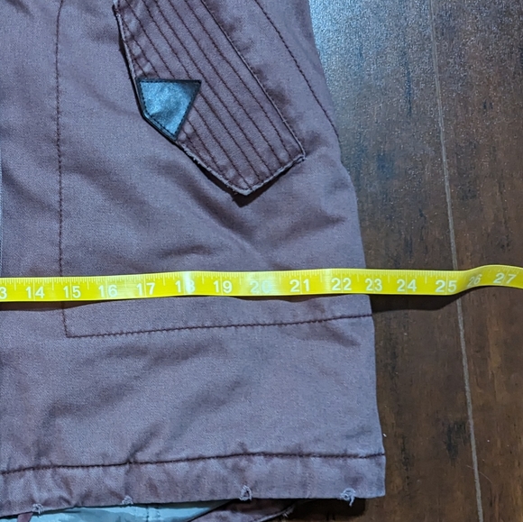 Triple Five Soul - Picture 15 of 16